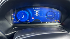 Ford Fiesta 1.0 EcoBoost ST-Line X 5dr Petrol Hatchback